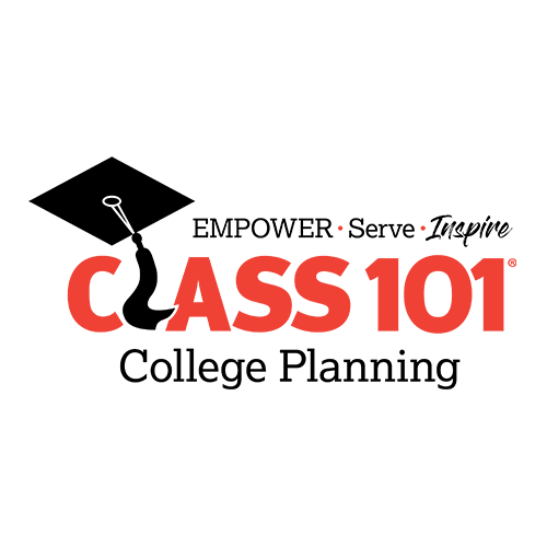 College Prep and Planning Class 101 Treasure Coast | MCBE Members