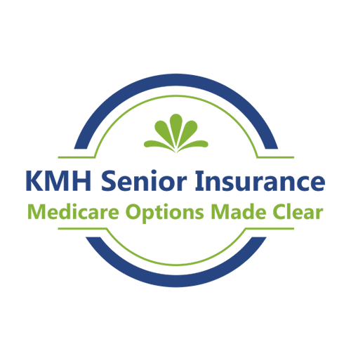 KMH Senior Insurance Stuart, FL | Martin County Business Exchange