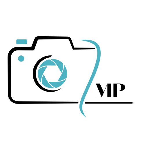 Marty Pearson Fine Art Photography | Martin County Business Exchange