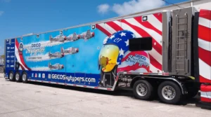 Impact Designs | Member Spotlight Martin County Business Exchange