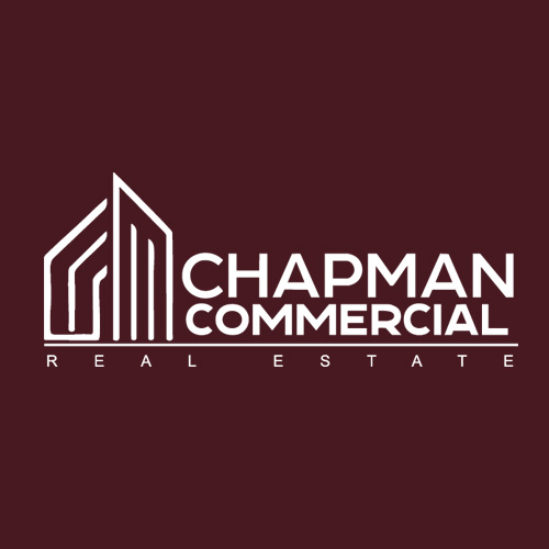 Chapman Commercial Real Estate - Martin County Business Exchange Member