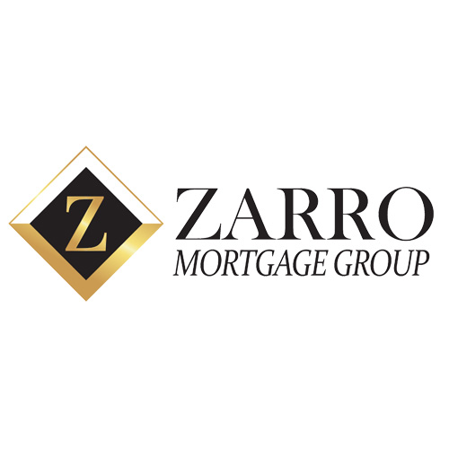 Zarro Mortgage Group | Martin County Business Exchange