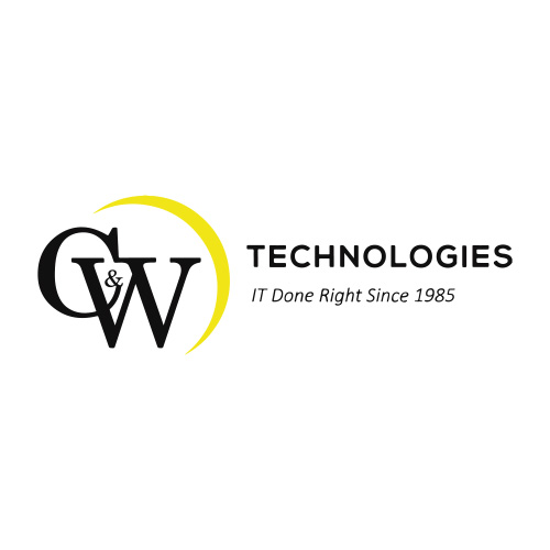 C&W Technologies - Martin County Business Exchange Member