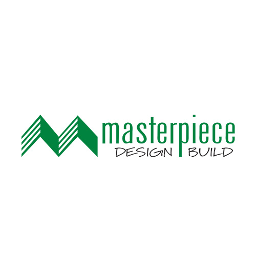 Masterpiece Design Build - Martin County's Premier Custom Home Builder