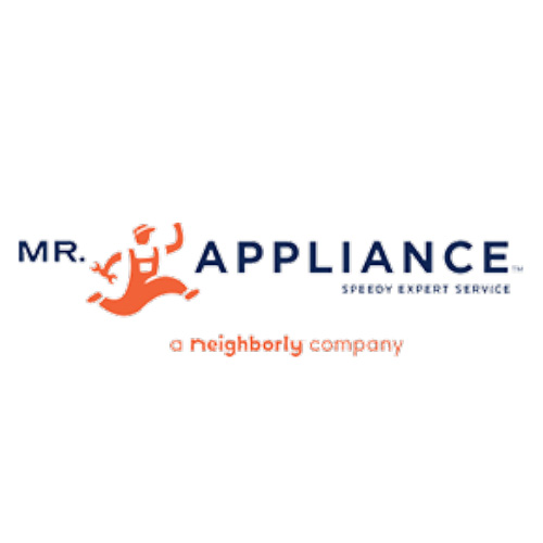 Professional Appliance Repair Mr Appliance of the Treasure Coast
