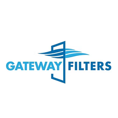 Air Conditioning Filters in Martin County - Gateway Filters | Martin County Business exchange Members