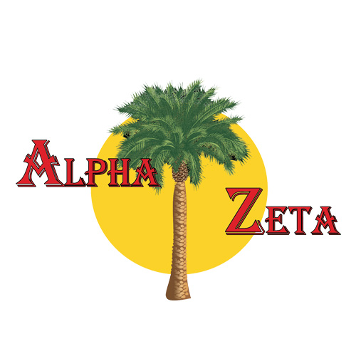 Alpha Zeta Landscaping | Luxury Landscape Design Build in Martin County - Martin County Business Exchange