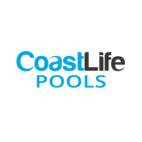 Coastlife Pools - Martin County and the Treasure Coast Expert Custom Pool Builder | Martin County Business Exchange (MCBE) Member
