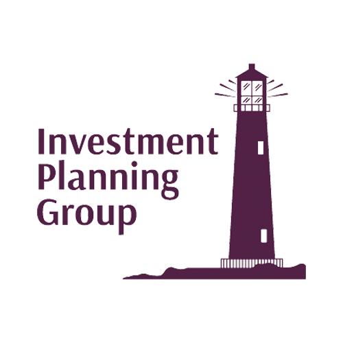Investment Planning Group | Martin County Business Exchange
