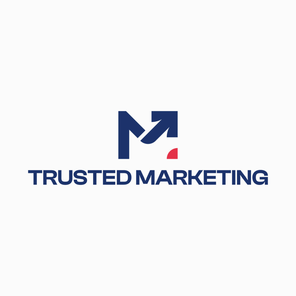 The best digital marketing agency in martin county florida, Trusted Marketing, LLC - Martin County Business Exchange.