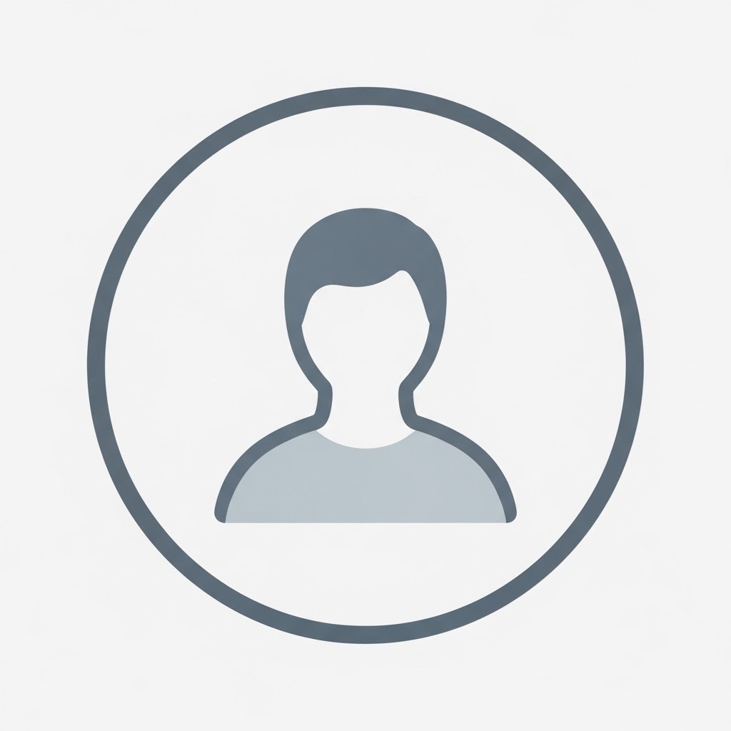 Martin County Business Exchange Member | MCBE