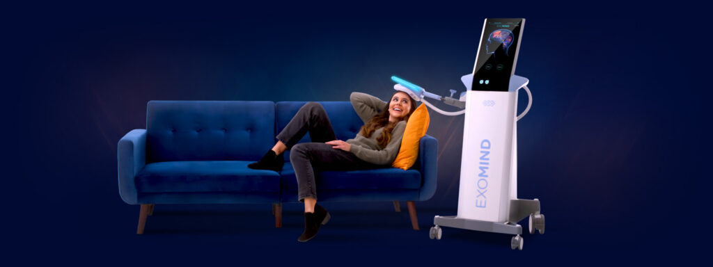 Narson-Kassay Brain Health - Martin County Business Exchange